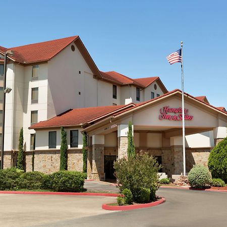 Hampton Inn And Suites Houston Clear Lake Nasa Уебстър Екстериор снимка