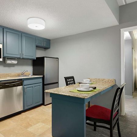 Hampton Inn And Suites Houston Clear Lake Nasa Уебстър Екстериор снимка