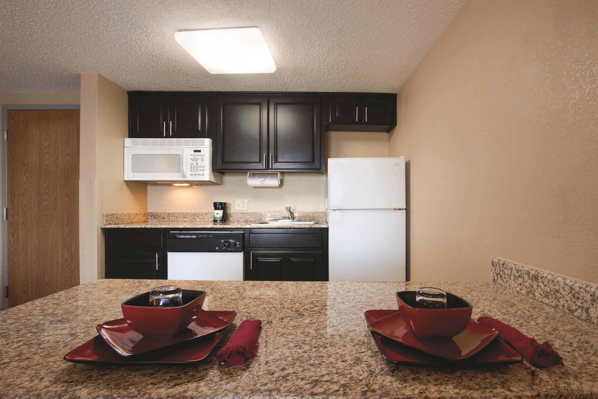Hampton Inn And Suites Houston Clear Lake Nasa Уебстър Екстериор снимка