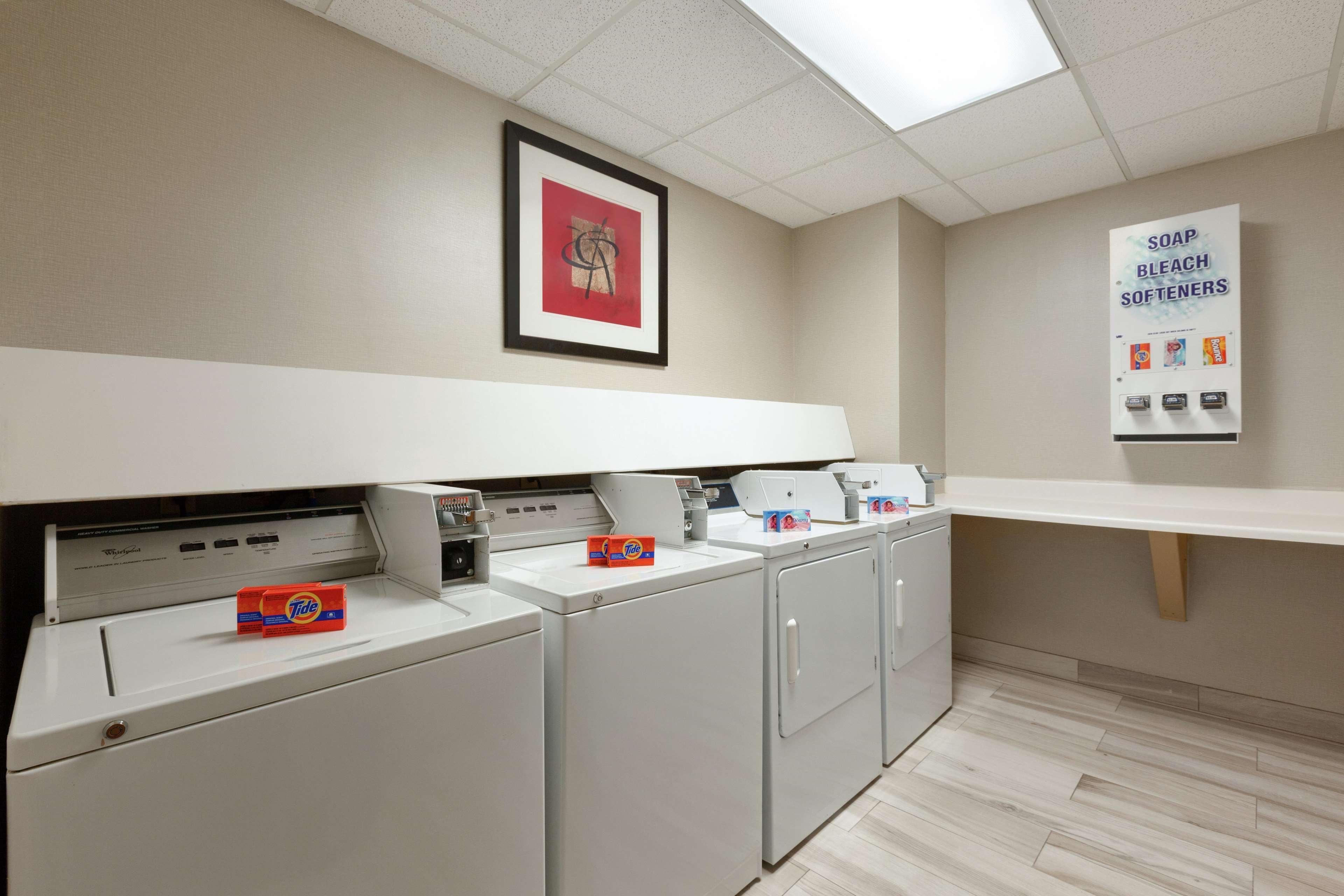 Hampton Inn And Suites Houston Clear Lake Nasa Уебстър Екстериор снимка