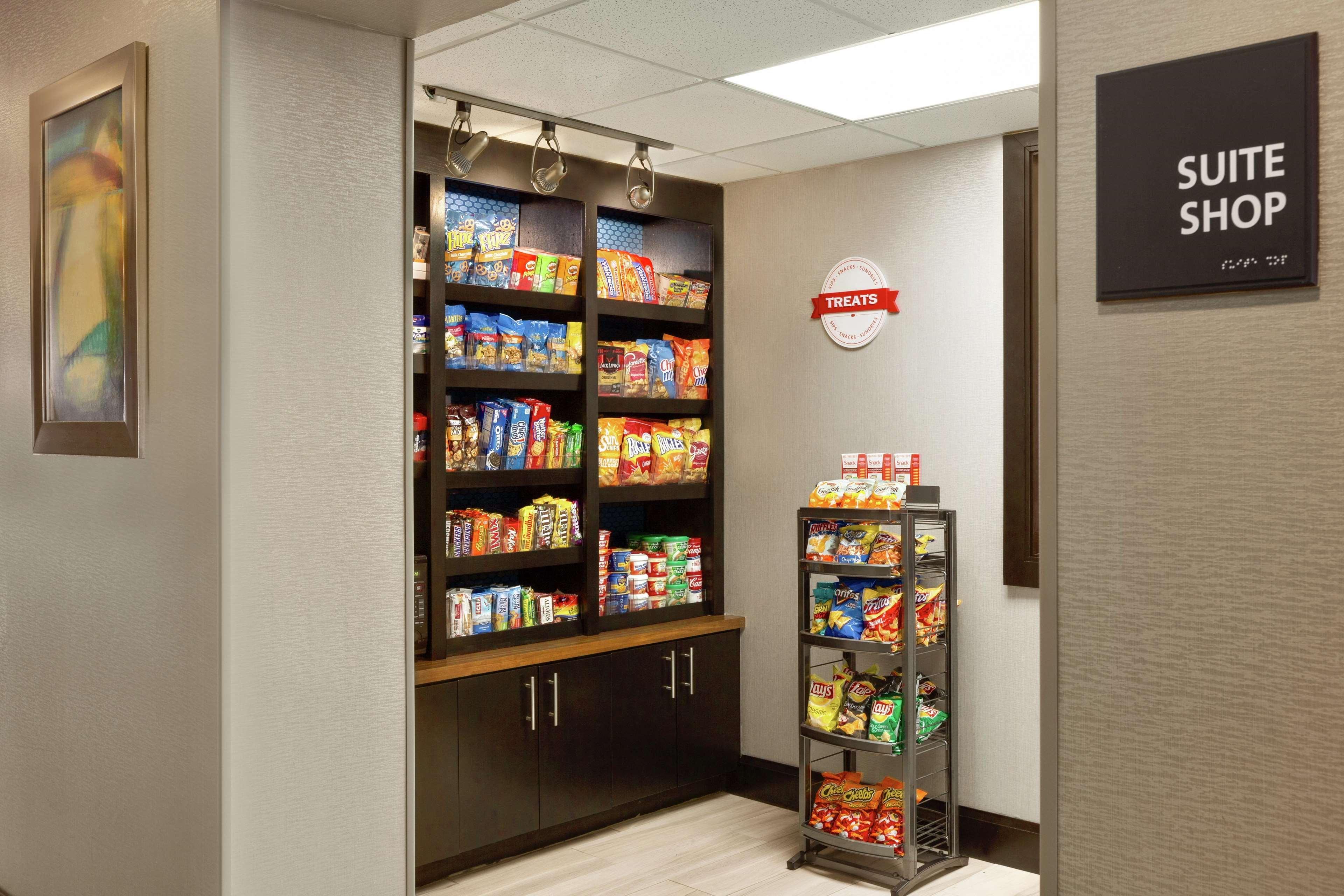 Hampton Inn And Suites Houston Clear Lake Nasa Уебстър Екстериор снимка