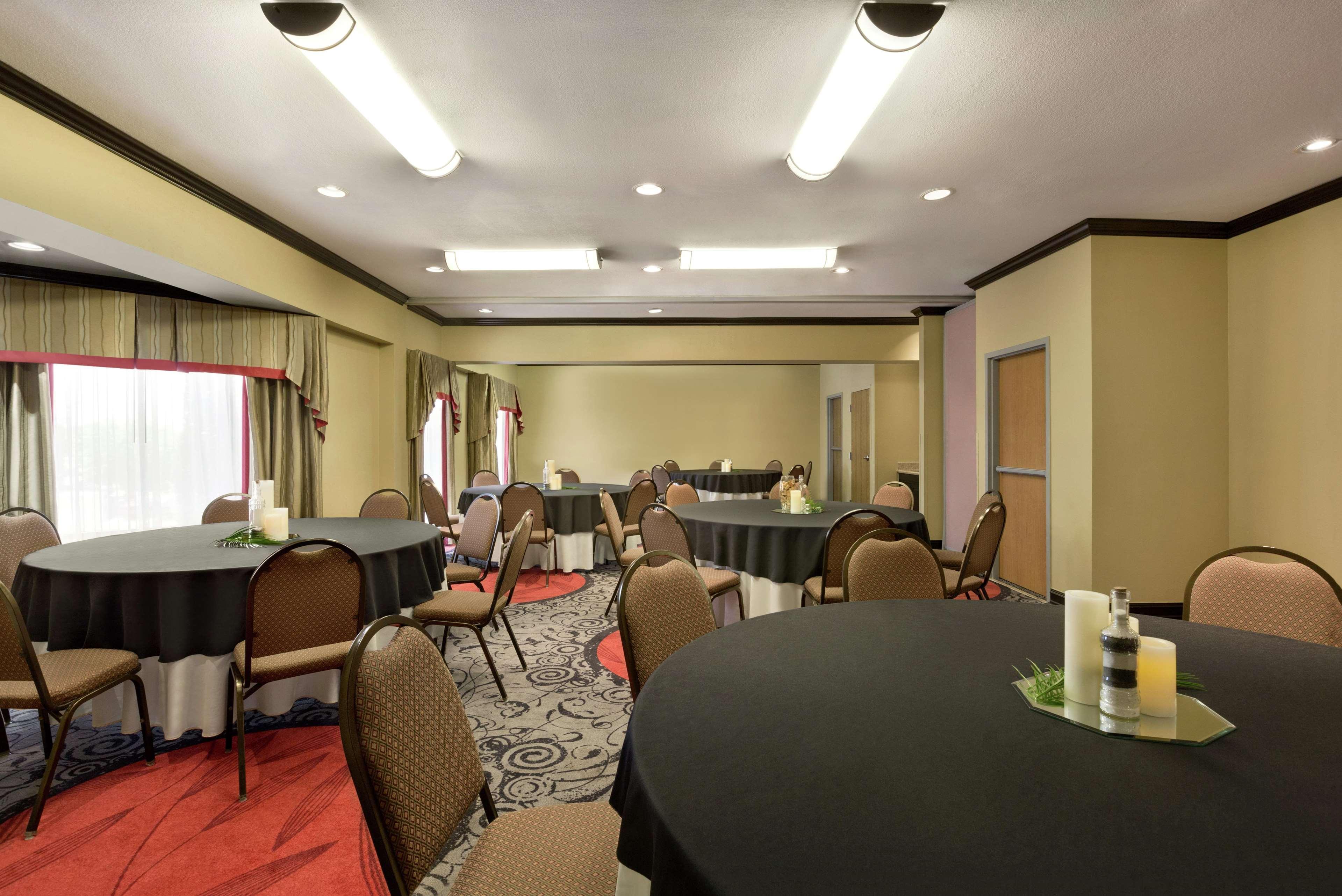 Hampton Inn And Suites Houston Clear Lake Nasa Уебстър Екстериор снимка