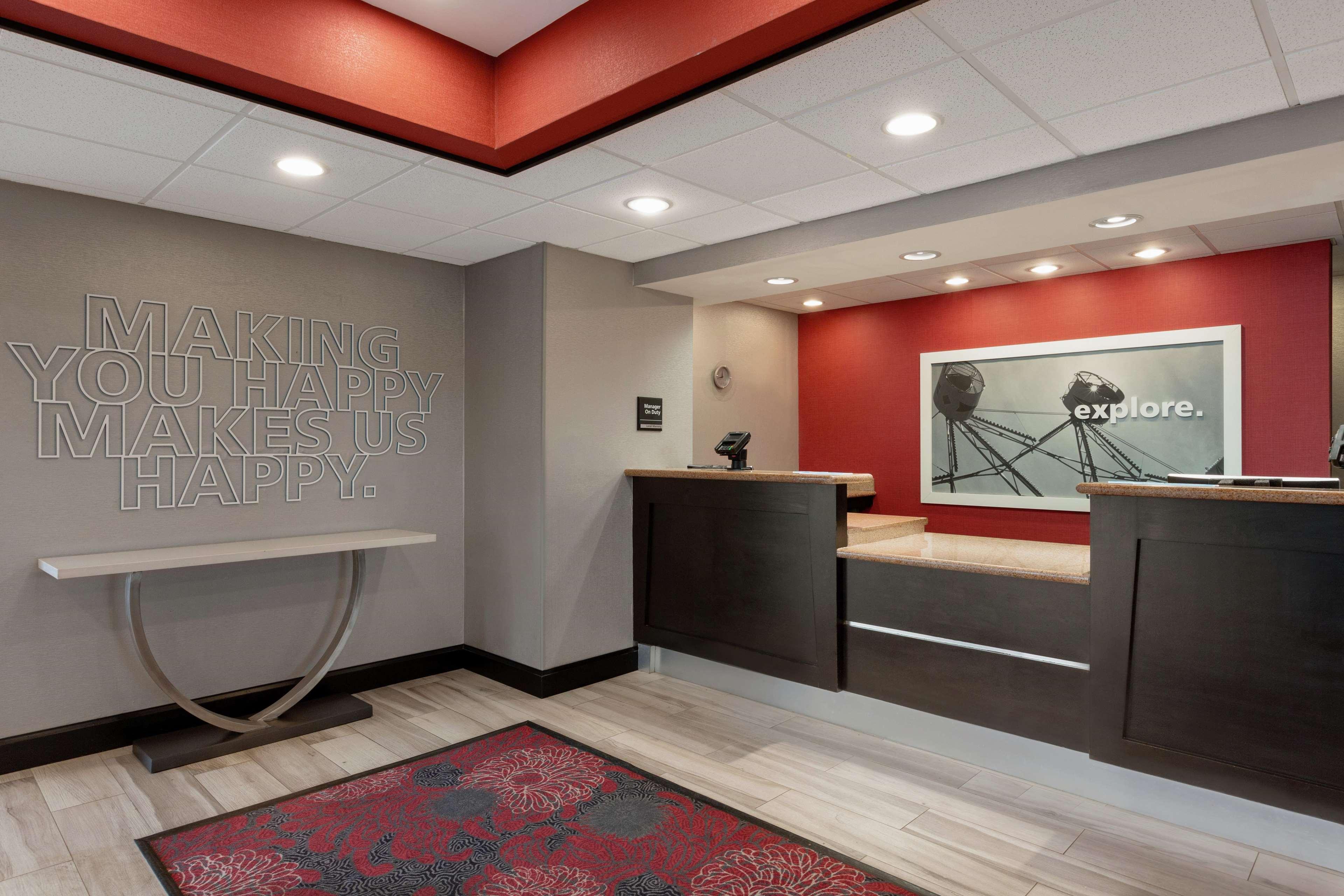 Hampton Inn And Suites Houston Clear Lake Nasa Уебстър Екстериор снимка