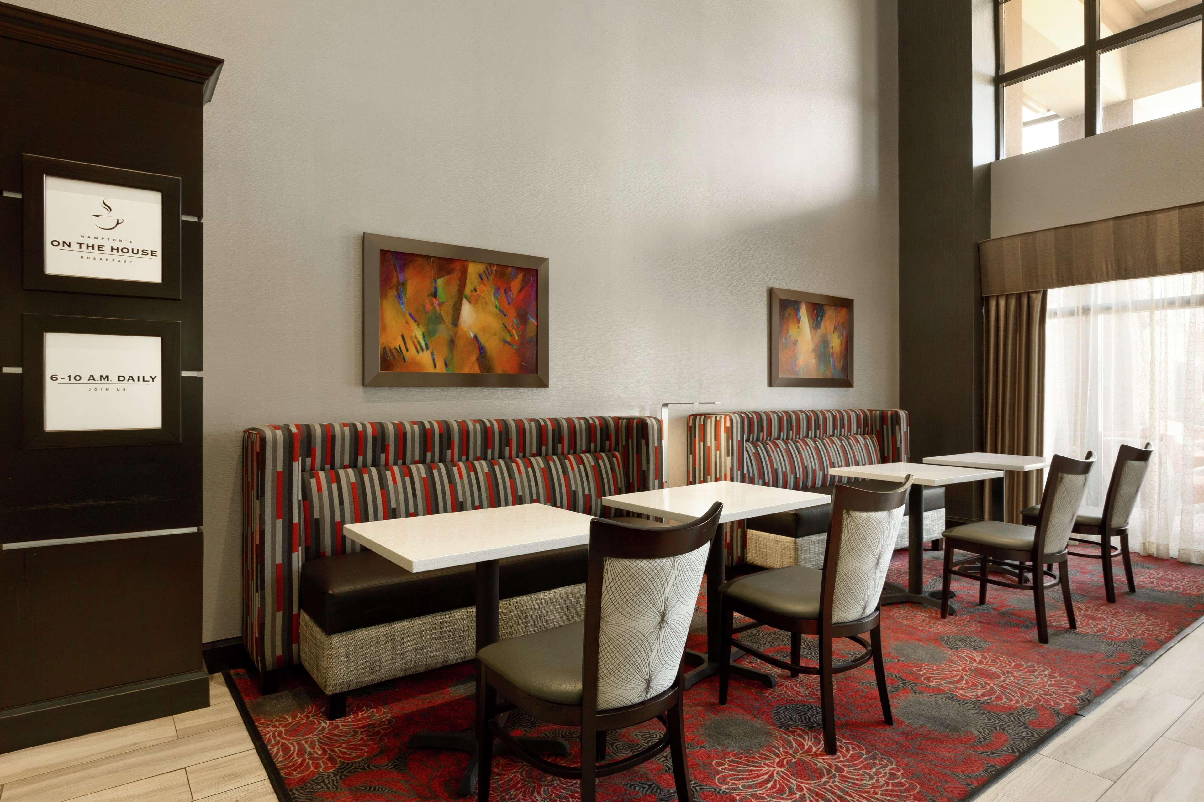 Hampton Inn And Suites Houston Clear Lake Nasa Уебстър Екстериор снимка