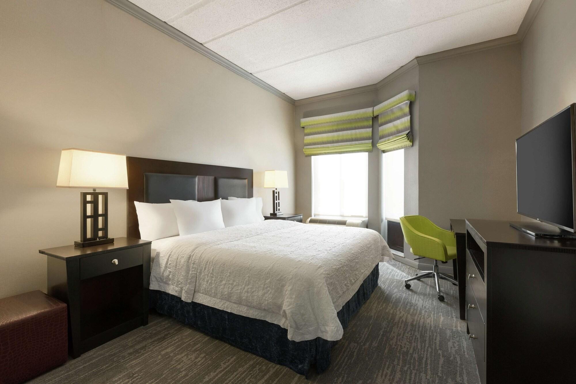 Hampton Inn And Suites Houston Clear Lake Nasa Уебстър Екстериор снимка
