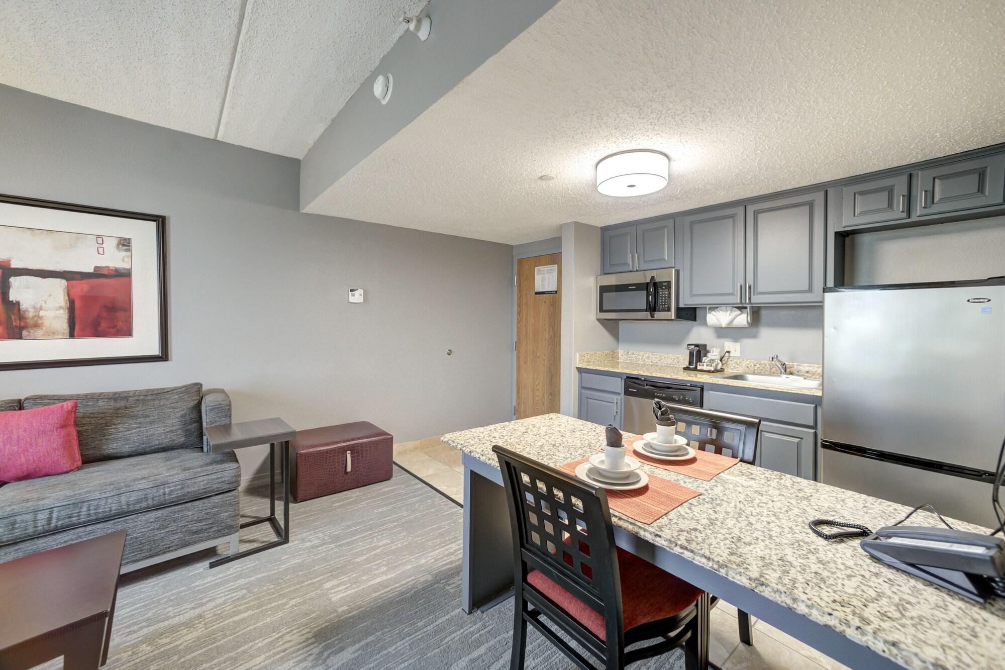 Hampton Inn And Suites Houston Clear Lake Nasa Уебстър Екстериор снимка