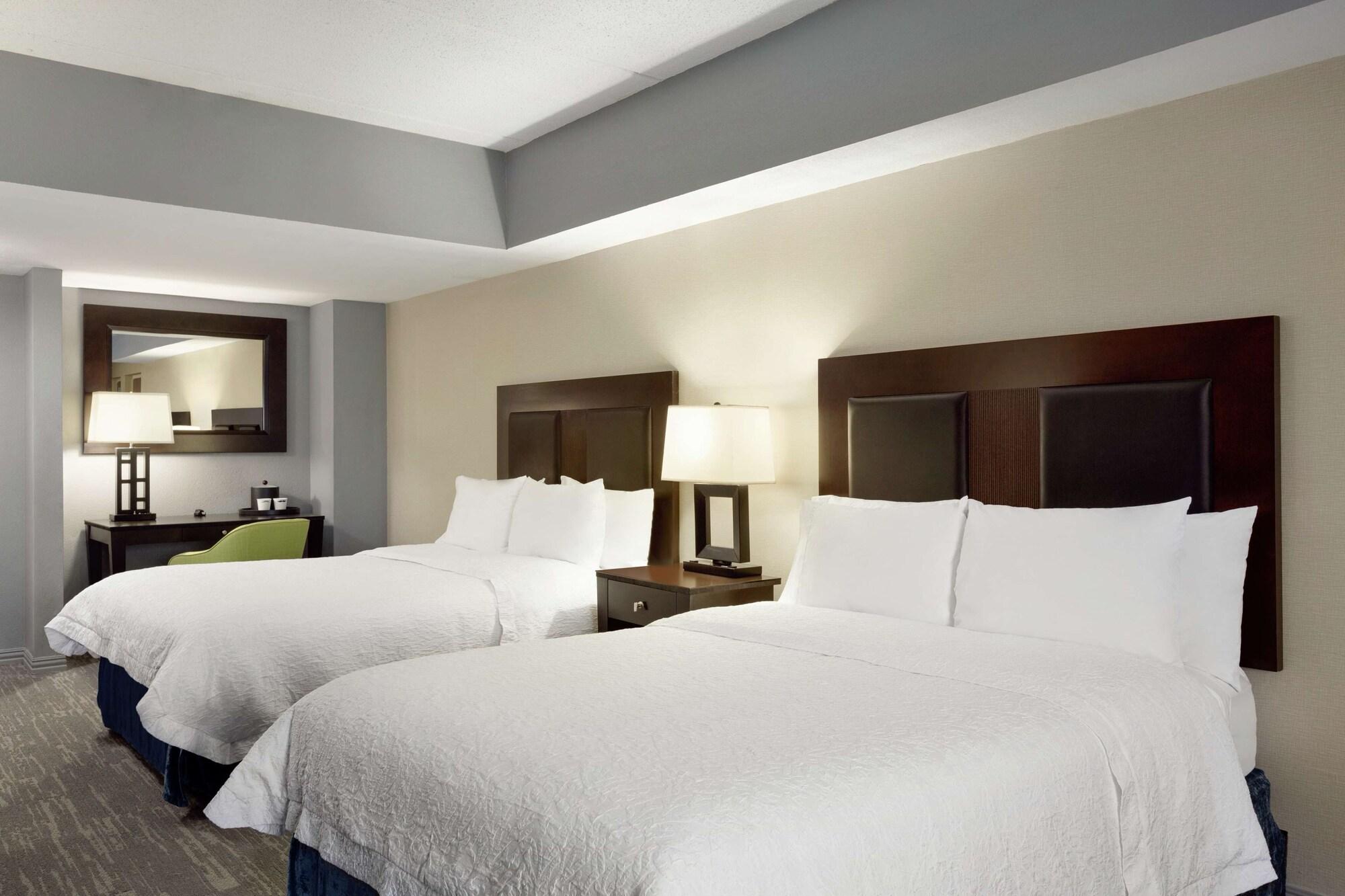 Hampton Inn And Suites Houston Clear Lake Nasa Уебстър Екстериор снимка