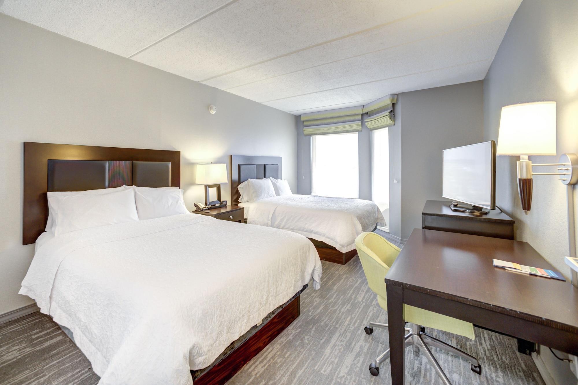 Hampton Inn And Suites Houston Clear Lake Nasa Уебстър Екстериор снимка