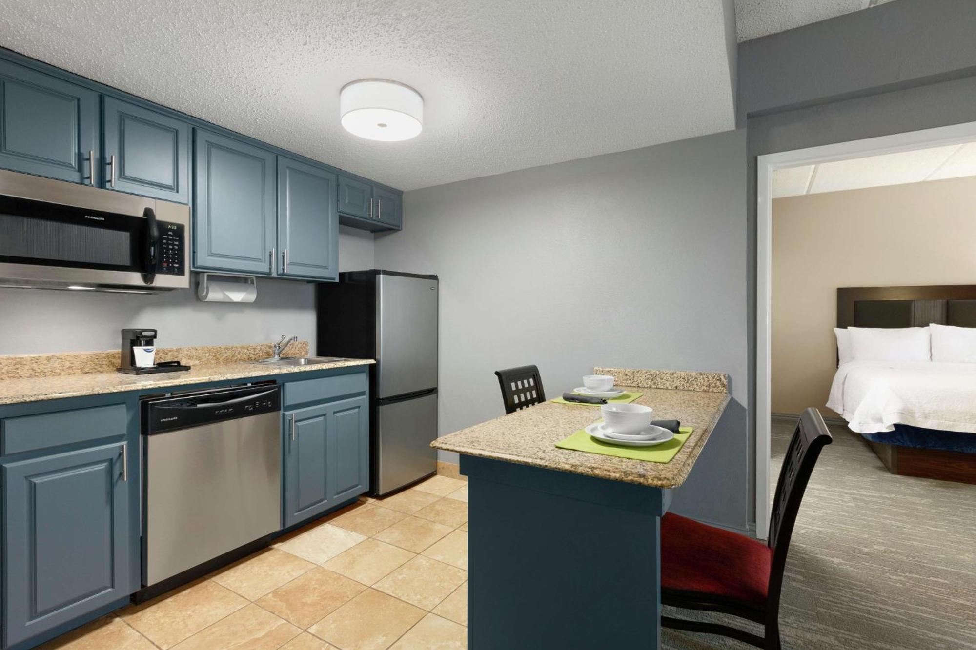 Hampton Inn And Suites Houston Clear Lake Nasa Уебстър Екстериор снимка