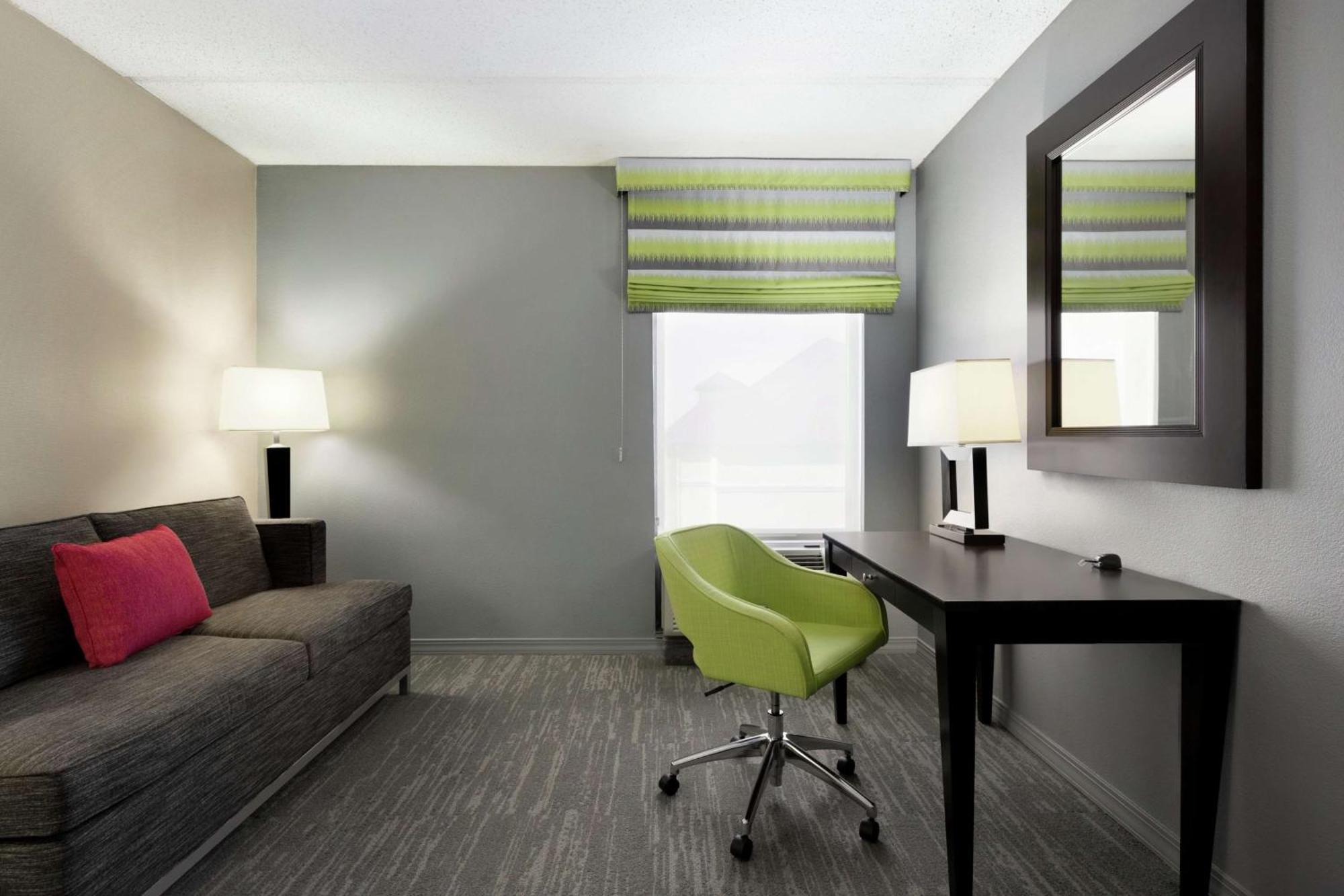 Hampton Inn And Suites Houston Clear Lake Nasa Уебстър Екстериор снимка