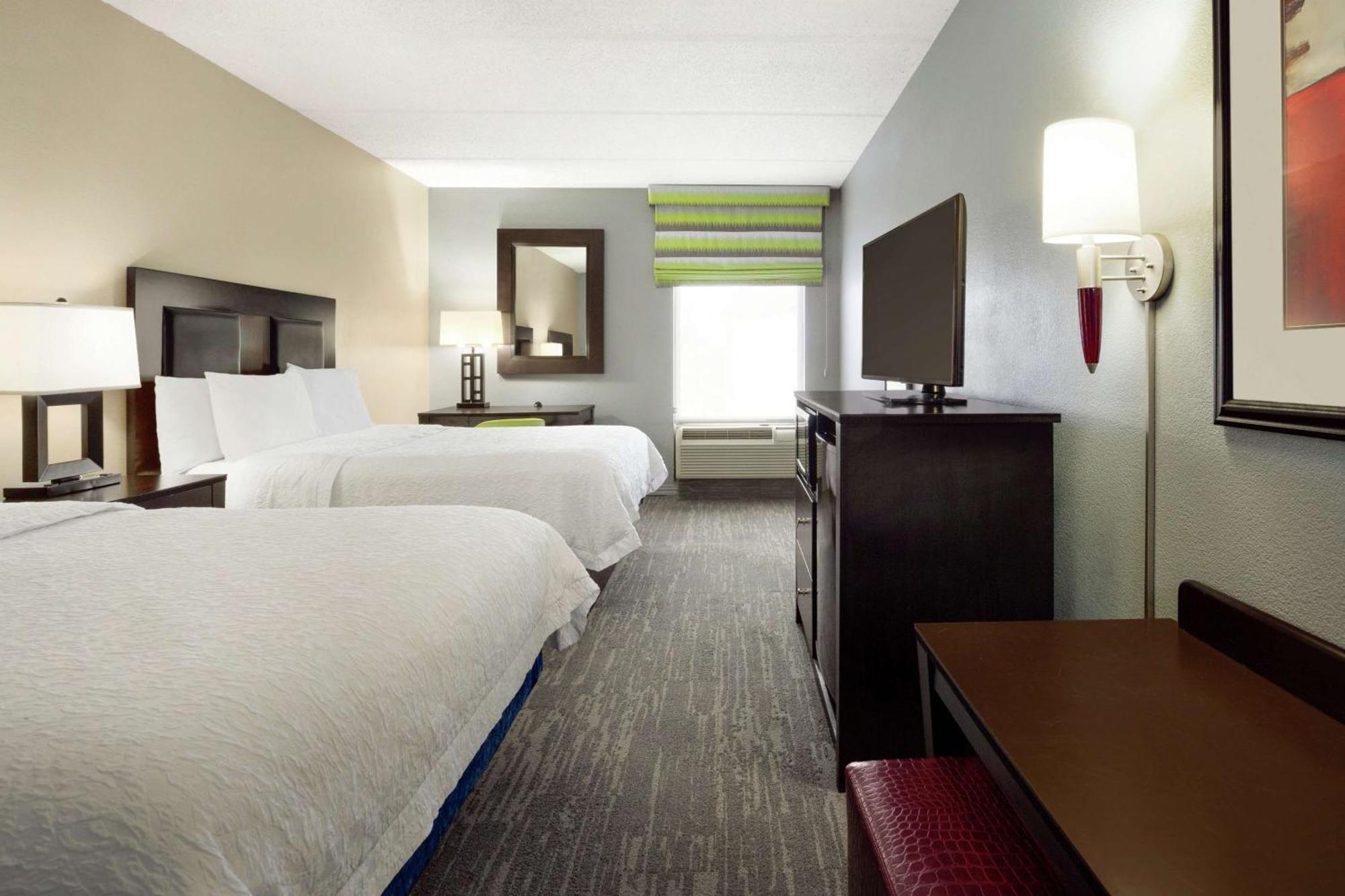 Hampton Inn And Suites Houston Clear Lake Nasa Уебстър Екстериор снимка
