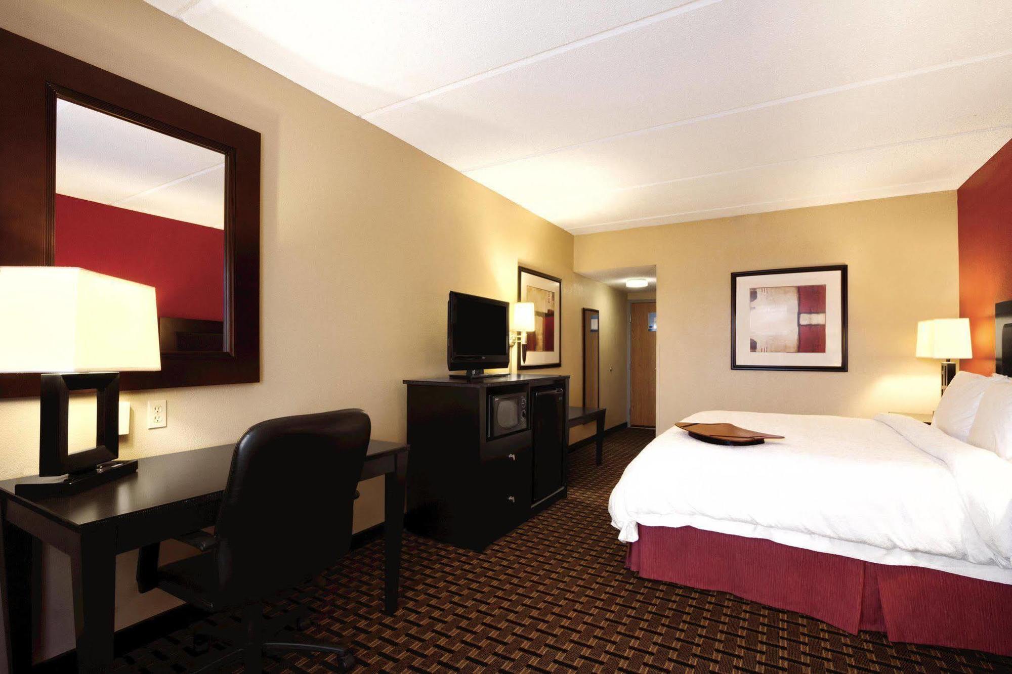 Hampton Inn And Suites Houston Clear Lake Nasa Уебстър Екстериор снимка