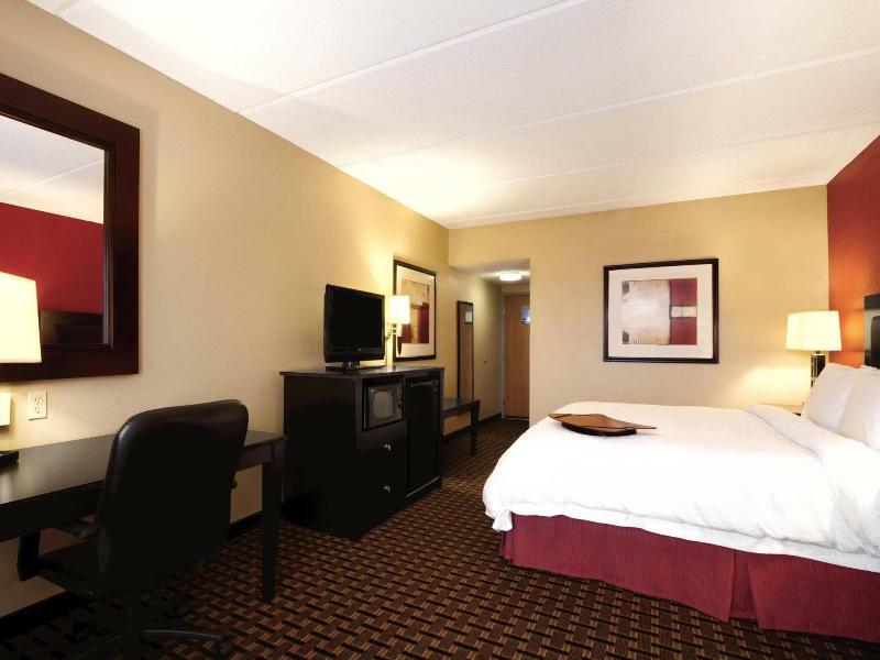 Hampton Inn And Suites Houston Clear Lake Nasa Уебстър Екстериор снимка