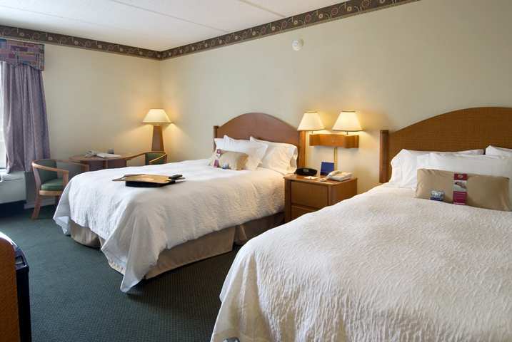 Hampton Inn And Suites Houston Clear Lake Nasa Уебстър Стая снимка
